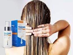 Best trichomist forte opinie lekarzy in Poland