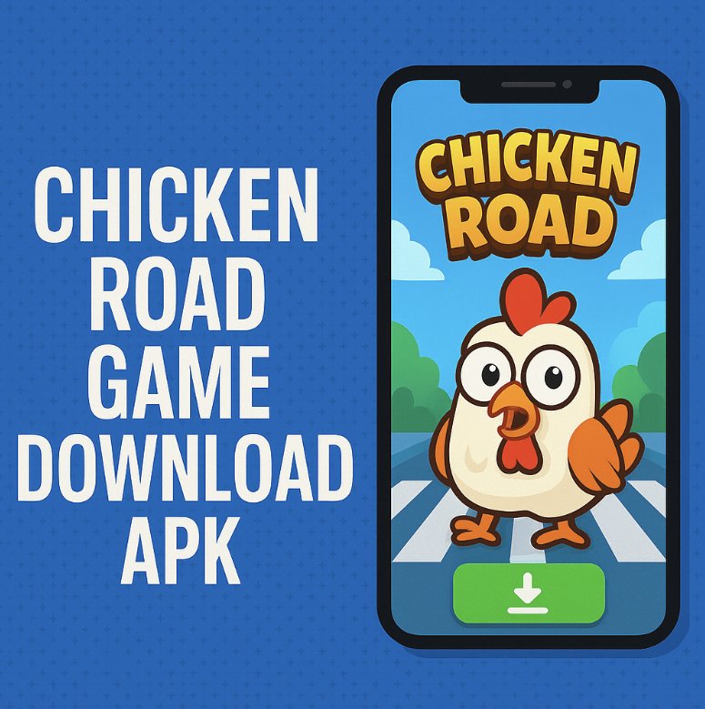 Best chicken road casino in Spain