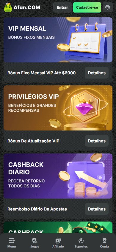 Mexico - afun casino